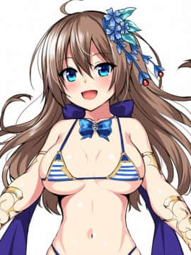 [Pixiv] horosuke (641955)_070