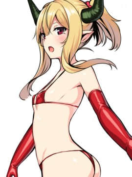 [Pixiv] horosuke (641955)_071