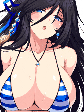 [Pixiv] horosuke (641955)_090