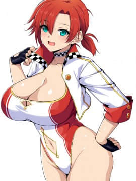 [Pixiv] horosuke (641955)_093
