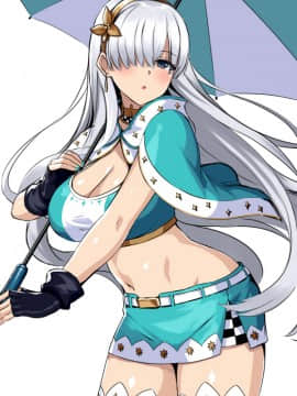 [Pixiv] horosuke (641955)_094