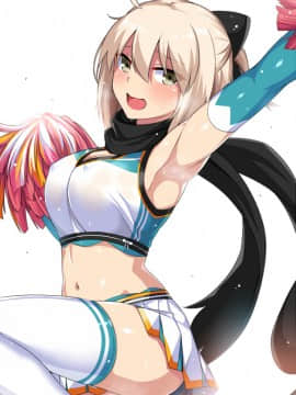 [Pixiv] horosuke (641955)_096