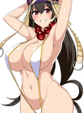 [Pixiv] horosuke (641955)_100