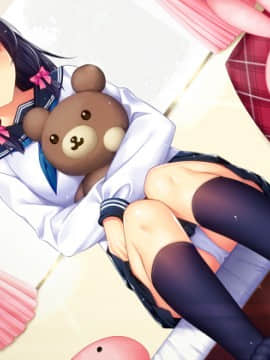 [Pixiv] horosuke (641955)_143