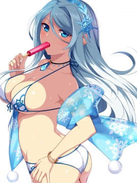 [Pixiv] horosuke (641955)_155