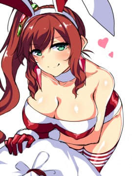 [Pixiv] horosuke (641955)_157