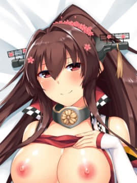 [Pixiv] horosuke (641955)_171