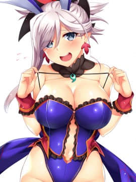 [Pixiv] horosuke (641955)_174