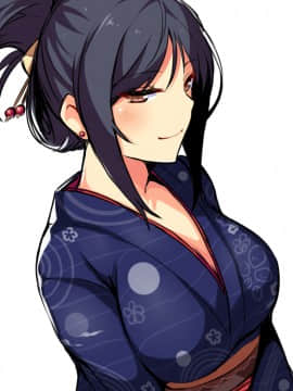 [Pixiv] horosuke (641955)_189