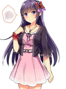 [Pixiv] horosuke (641955)_191