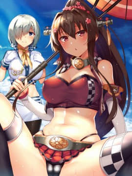 [Pixiv] horosuke (641955)_208