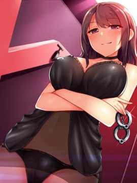 [Pixiv] horosuke (641955)_210