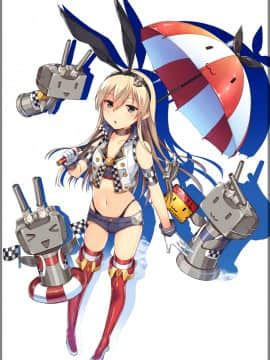[Pixiv] horosuke (641955)_224