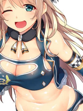 [Pixiv] horosuke (641955)_225