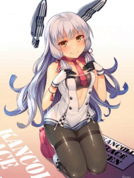 [Pixiv] horosuke (641955)_232