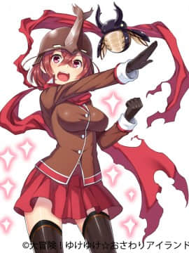[Pixiv] horosuke (641955)_234