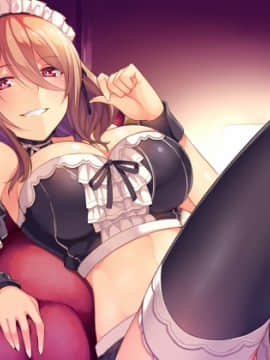 [Pixiv] horosuke (641955)_238