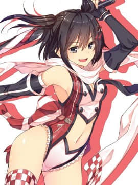 [Pixiv] horosuke (641955)_244