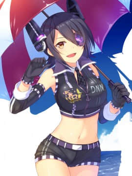 [Pixiv] horosuke (641955)_247
