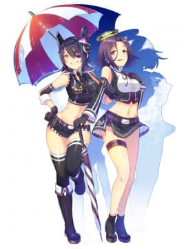 [Pixiv] horosuke (641955)_249