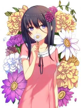 [Pixiv] horosuke (641955)_252