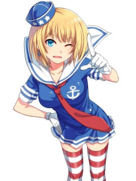 [Pixiv] horosuke (641955)_253