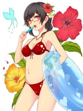 [Pixiv] horosuke (641955)_264