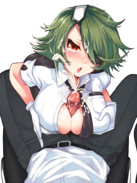 [Pixiv] horosuke (641955)_271