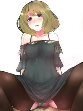 [Pixiv] horosuke (641955)_275