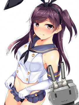 [Pixiv] horosuke (641955)_292