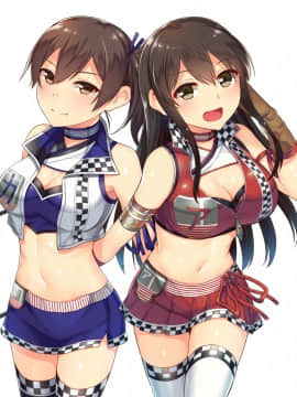 [Pixiv] horosuke (641955)_294