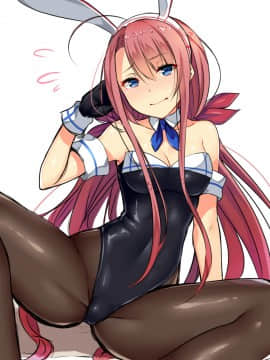 [Pixiv] horosuke (641955)_296