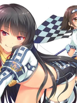 [Pixiv] horosuke (641955)_298