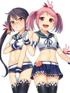 [Pixiv] horosuke (641955)_305