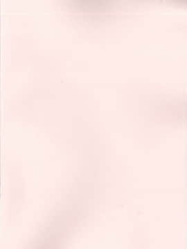 Motto Milk 5_02