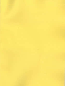 Motto Milk 4_03