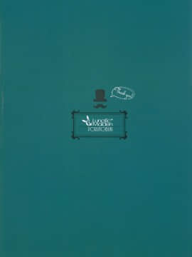 Motto Milk 3_28