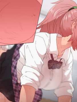 Classmate To Sex Zanmai_035
