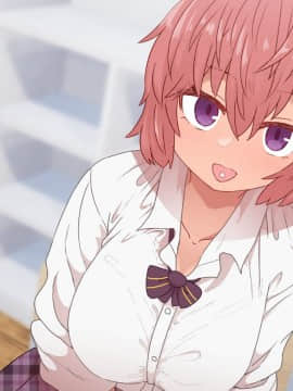 Classmate To Sex Zanmai_053