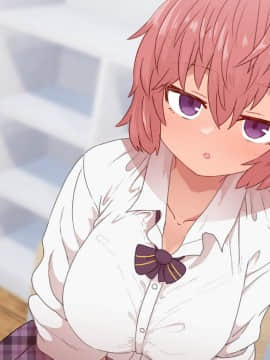 Classmate To Sex Zanmai_055