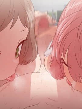 Classmate To Sex Zanmai_117