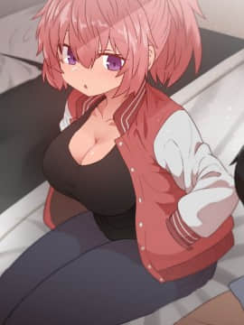Classmate To Sex Zanmai_130