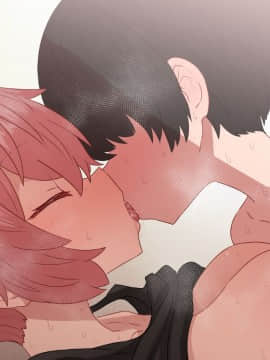 Classmate To Sex Zanmai_144