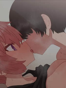 Classmate To Sex Zanmai_357
