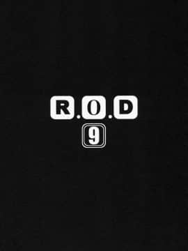 [Shadow个人汉化](C88) [怪奇日蝕 (綾野なおと)] R.O.D 9 -Rider or Die- (Fatehollow ataraxia)_07