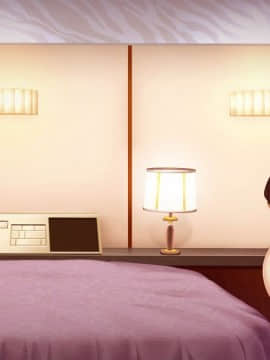 [ANIM.teamMM] 僕に抱かれ喘ぐ妻は、他の男に抱かれた話を紡ぐ_HDM009a