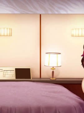 [ANIM.teamMM] 僕に抱かれ喘ぐ妻は、他の男に抱かれた話を紡ぐ_HDM009b