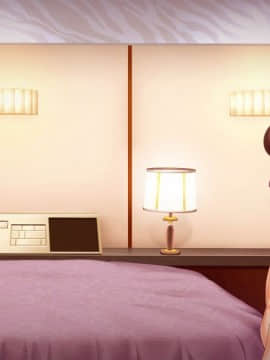[ANIM.teamMM] 僕に抱かれ喘ぐ妻は、他の男に抱かれた話を紡ぐ_HDM009e