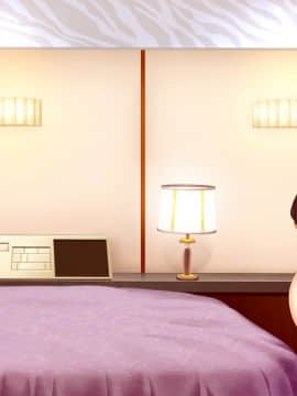 [ANIM.teamMM] 僕に抱かれ喘ぐ妻は、他の男に抱かれた話を紡ぐ_HDM009o
