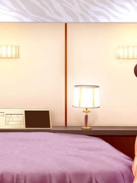 [ANIM.teamMM] 僕に抱かれ喘ぐ妻は、他の男に抱かれた話を紡ぐ_HDM009t